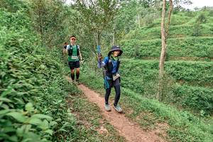 BIB: 
                            <button type="button" onclick="openModal(24878303)" class="btn btn-primary btn-sm float-right btn-popup" data-toggle="modal" data-target=".modal-high-quality">
                        <i class="fas fa-shopping-cart"></i> Add to Cart
                    </button>
                                            <button type="button" onclick="isThisMe(24878303, true)" class="btn btn-success btn-sm float-right btn-popup btn-isme hidden" data-toggle="tooltip" data-placement="bottom" title="นี่คือรูปของคุณใช่ไหม คลิกที่นี่เพื่อเอาเข้าอัลบั้ม">
                        <i class="fas fa-plus"></i> Add to album
                    </button>
                    <button type="button" onclick="isThisMe(24878303, false)" class="btn btn-warning btn-sm float-right btn-popup btn-isnotme hidden">
                        <i class="fas fa-ban"></i> Remove from album
                    </button>